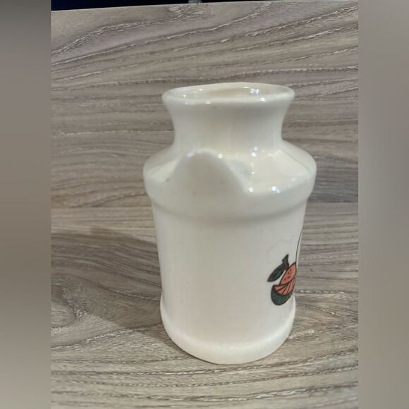 Vintage milk jug - Picture 2 of 4